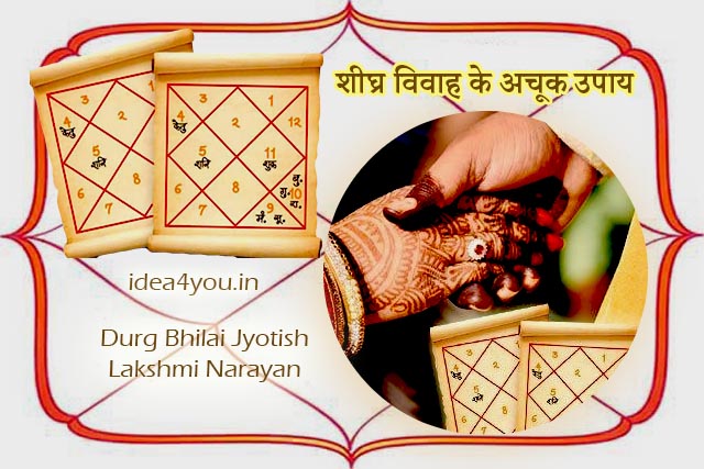 You are currently viewing शीघ्र विवाह के अचूक उपाय: ज्योतिष आधारित सरल और प्रभावी गाइड
