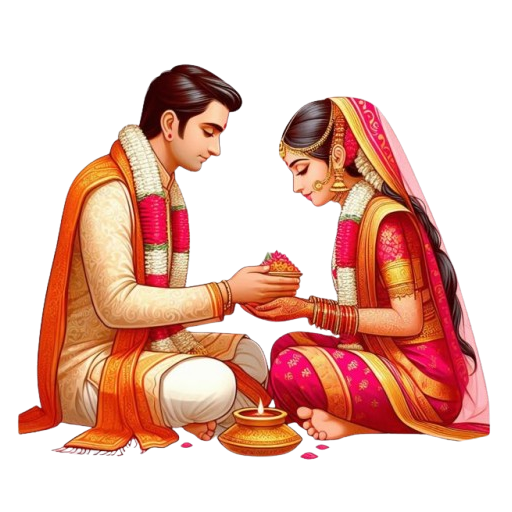 विवाह योग