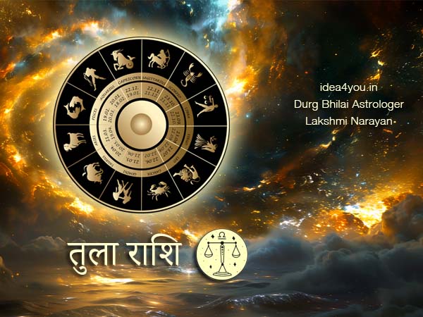 You are currently viewing तुला राशि (Tula Rashi) सम्पूर्ण जानकारी: व्यक्तित्व, प्रेम, करियर, भाग्यशाली रत्न और उपाय
