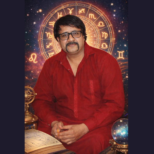 You are currently viewing Durg Bhilai Astrologer Lakshmi Narayan: दुर्ग-भिलाई के सबसे भरोसेमंद ज्योतिषी की सम्पूर्ण जानकारी
